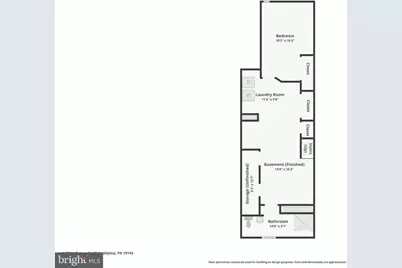 1432 W Porter Street, Philadelphia, PA 19145 - Photo 44