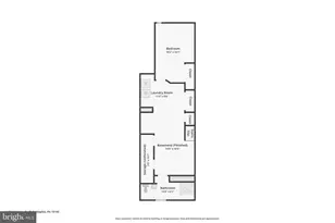 1432 W Porter St, Philadelphia, PA 19145 - Photo 44