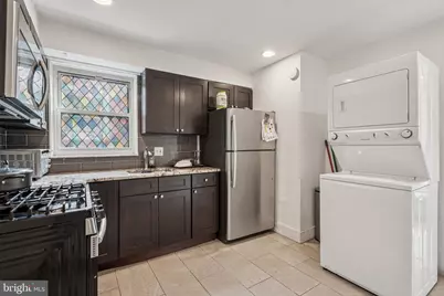 1432 W Porter Street, Philadelphia, PA 19145 - Photo 34