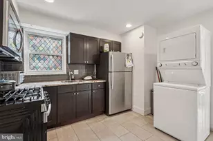 1432 W Porter St, Philadelphia, PA 19145 - Photo 34