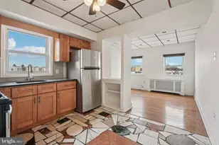 1432 W Porter St, Philadelphia, PA 19145 - Photo 24