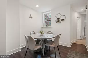 1432 W Porter St, Philadelphia, PA 19145 - Photo 36