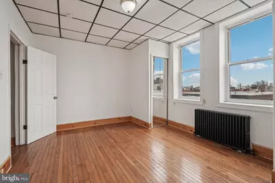 1432 W Porter Street, Philadelphia, PA 19145 - Photo 30