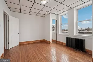 1432 W Porter St, Philadelphia, PA 19145 - Photo 30