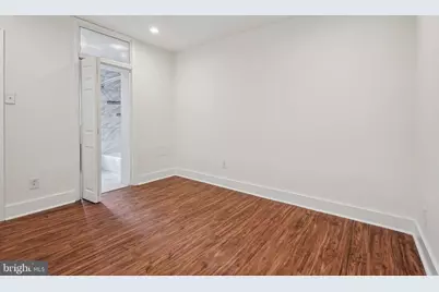 1432 W Porter Street, Philadelphia, PA 19145 - Photo 12