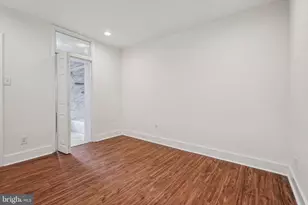 1432 W Porter St, Philadelphia, PA 19145 - Photo 12