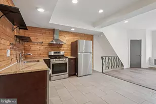 1432 W Porter St, Philadelphia, PA 19145 - Photo 8