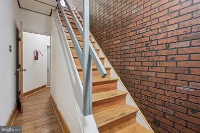 1432 W Porter Street, Philadelphia, PA 19145 - Photo 22
