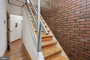 1432 W Porter St, Philadelphia, PA 19145 - Photo 22