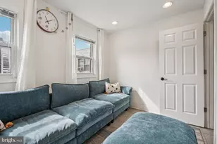 1432 W Porter St, Philadelphia, PA 19145 - Photo 38