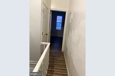 436 Cantrell, Philadelphia, PA 19148 - Photo 6