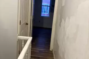 436 Cantrell, Philadelphia, PA 19148 - Photo 6