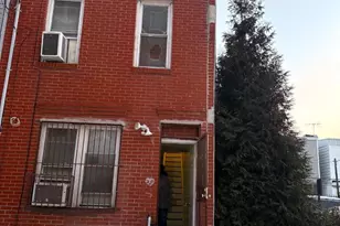 436 Cantrell, Philadelphia, PA 19148 - Photo 1