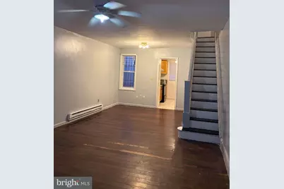 436 Cantrell, Philadelphia, PA 19148 - Photo 2