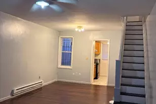 436 Cantrell, Philadelphia, PA 19148 - Photo 2