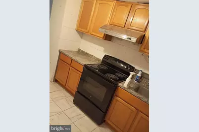 436 Cantrell, Philadelphia, PA 19148 - Photo 10