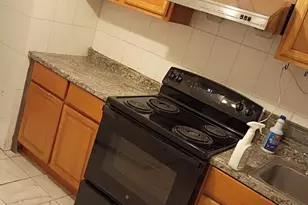 436 Cantrell, Philadelphia, PA 19148 - Photo 10