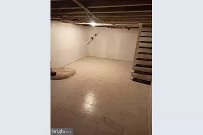 436 Cantrell, Philadelphia, PA 19148 - Photo 8