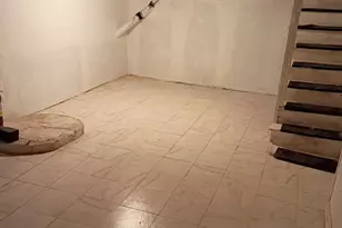 436 Cantrell, Philadelphia, PA 19148 - Photo 8