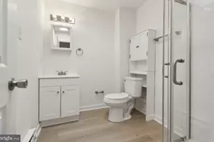 5554 Lansdowne Ave, Philadelphia, PA 19131 - Photo 2