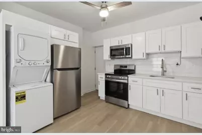 5554 Lansdowne Avenue #2, Philadelphia, PA 19131 - Photo 1