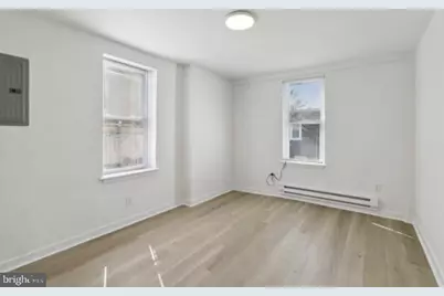 5554 Lansdowne Avenue #2, Philadelphia, PA 19131 - Photo 4