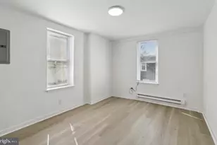 5554 Lansdowne Ave, Philadelphia, PA 19131 - Photo 4