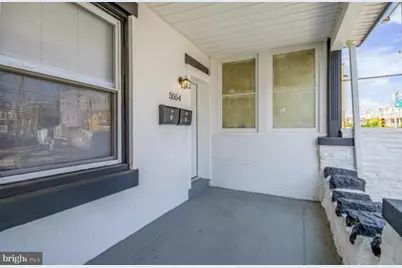 5554 Lansdowne Avenue #2, Philadelphia, PA 19131 - Photo 6