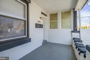 5554 Lansdowne Ave, Philadelphia, PA 19131 - Photo 6