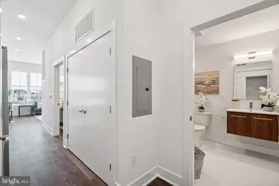 813 N Broad Street #UNIT 218, Philadelphia, PA 19123 - Photo 16