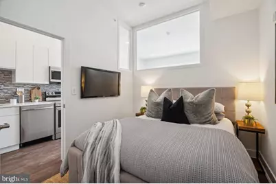 813 N Broad Street #UNIT 218, Philadelphia, PA 19123 - Photo 14