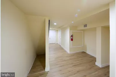 1558 N Randolph Street, Philadelphia, PA 19122 - Photo 26