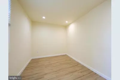 1558 N Randolph Street, Philadelphia, PA 19122 - Photo 20