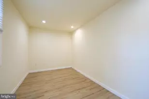 1558 N Randolph St, Philadelphia, PA 19122 - Photo 20