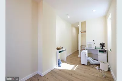 1558 N Randolph Street, Philadelphia, PA 19122 - Photo 42