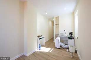 1558 N Randolph St, Philadelphia, PA 19122 - Photo 42