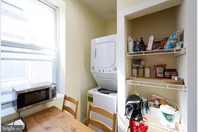 1558 N Randolph Street, Philadelphia, PA 19122 - Photo 40