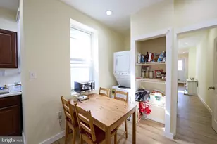 1558 N Randolph St, Philadelphia, PA 19122 - Photo 34