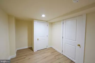 1558 N Randolph Street, Philadelphia, PA 19122 - Photo 24