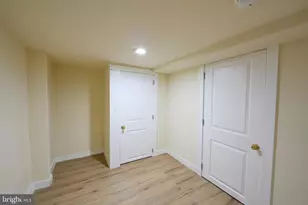 1558 N Randolph St, Philadelphia, PA 19122 - Photo 24