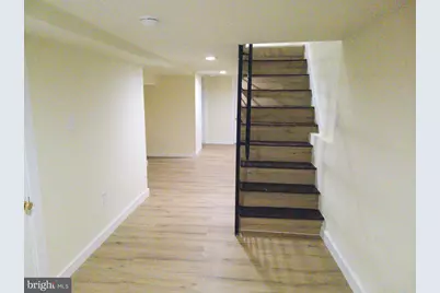 1558 N Randolph Street, Philadelphia, PA 19122 - Photo 14