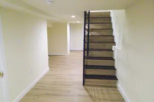 1558 N Randolph St, Philadelphia, PA 19122 - Photo 14