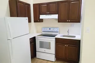 1558 N Randolph St, Philadelphia, PA 19122 - Photo 32