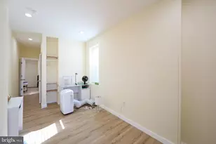 1558 N Randolph St, Philadelphia, PA 19122 - Photo 44