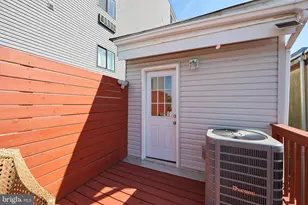 1558 N Randolph St, Philadelphia, PA 19122 - Photo 50