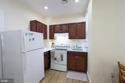 1558 N Randolph Street, Philadelphia, PA 19122 - Photo 34