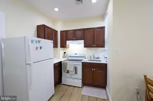 1558 N Randolph St, Philadelphia, PA 19122 - Photo 34