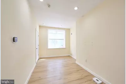 1558 N Randolph Street, Philadelphia, PA 19122 - Photo 12