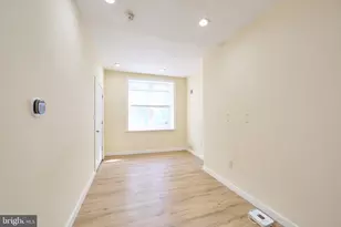 1558 N Randolph St, Philadelphia, PA 19122 - Photo 12