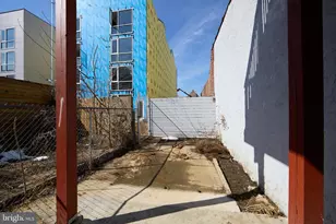 1558 N Randolph St, Philadelphia, PA 19122 - Photo 46